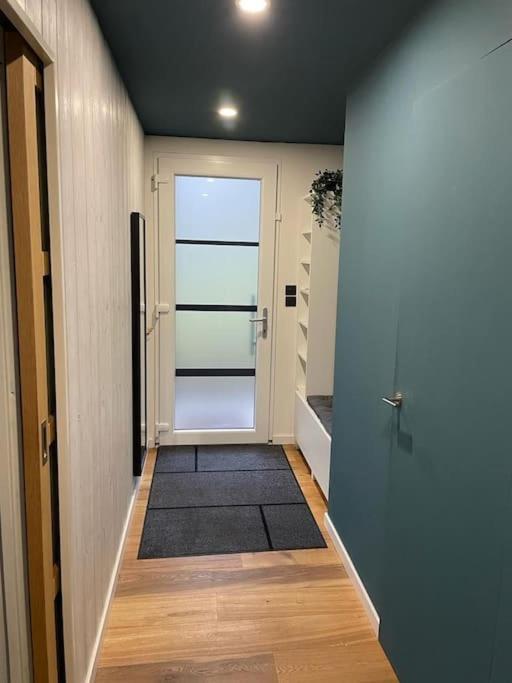 Joli Logement Avec Terrasse La Cigale 6 A 8 Personnes Orbey Kültér fotó