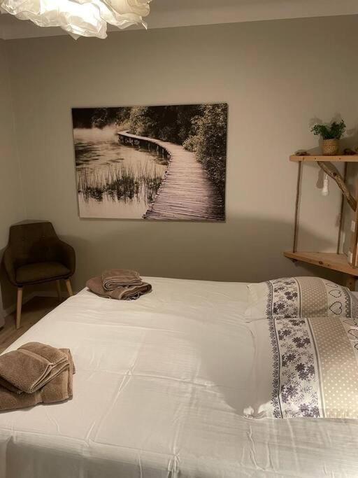 Joli Logement Avec Terrasse La Cigale 6 A 8 Personnes Orbey Kültér fotó