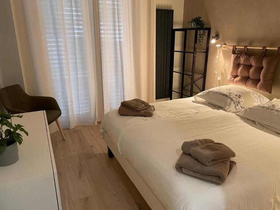 Joli Logement Avec Terrasse La Cigale 6 A 8 Personnes Orbey Kültér fotó